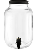 Juice Dispenser (1)