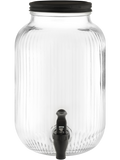 Juice Dispenser