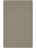 Pillow Case Standard (1)
