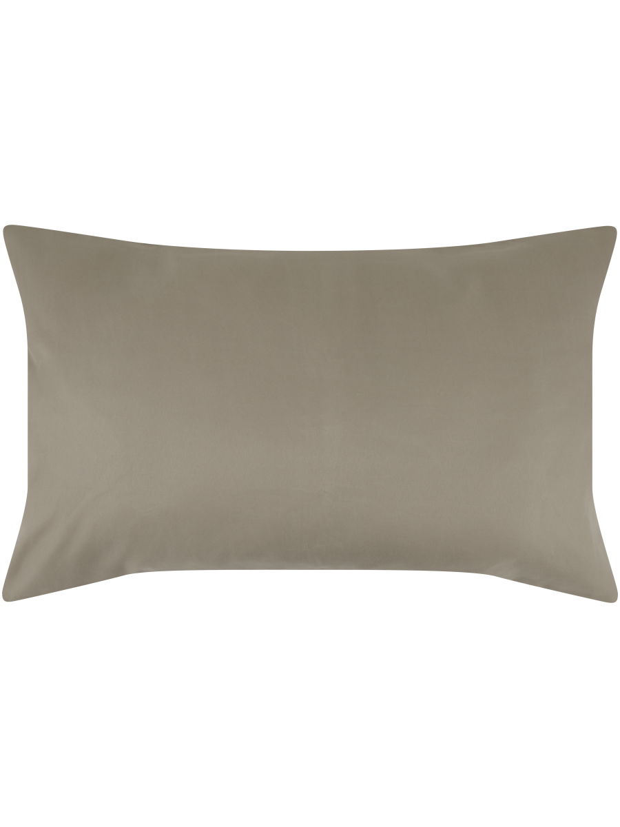 Pillow Case Standard