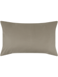 Pillow Case Standard
