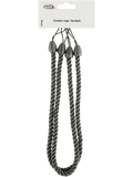 Rope Curtain Tieback (1)