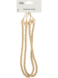 Rope Curtain Tieback (1)
