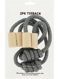 Knot Curtain Tieback (1)
