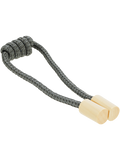 Knot Curtain Tieback