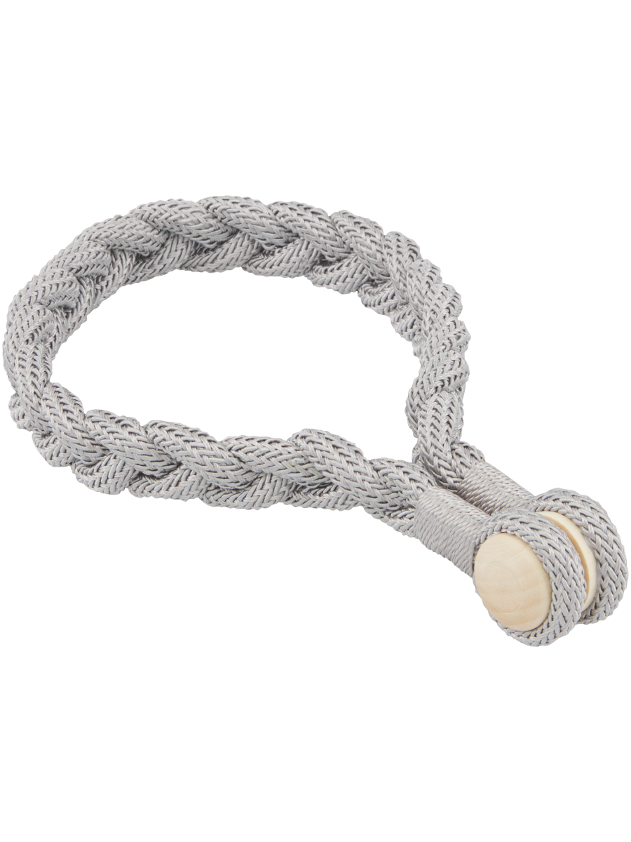 Curtain Tieback