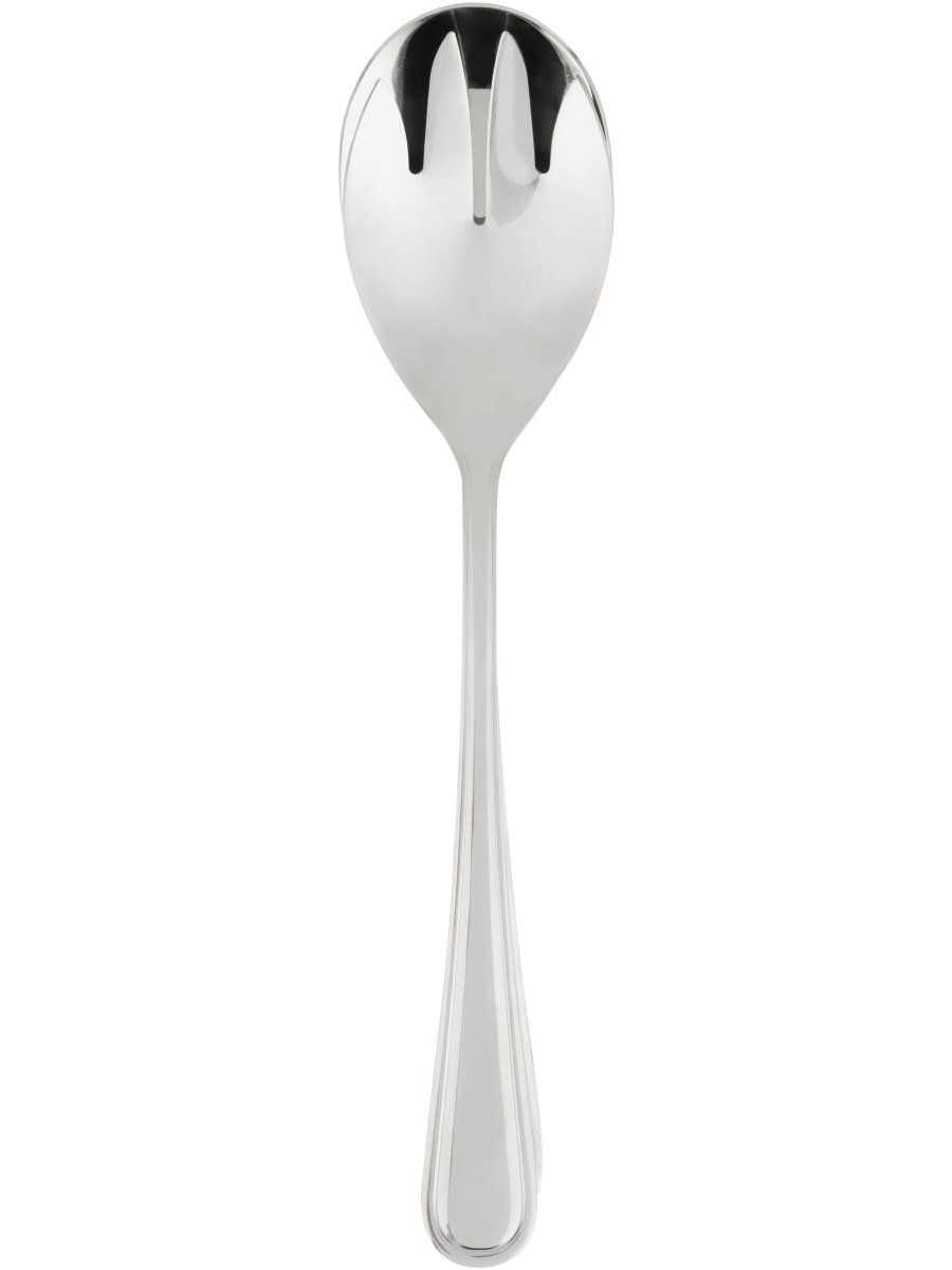 Salad Server Set