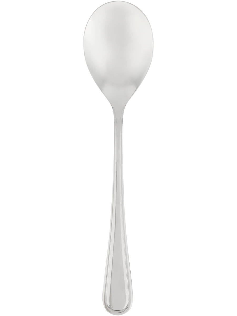 Serving Spoon