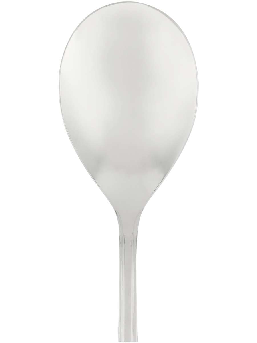 Serving Spoon