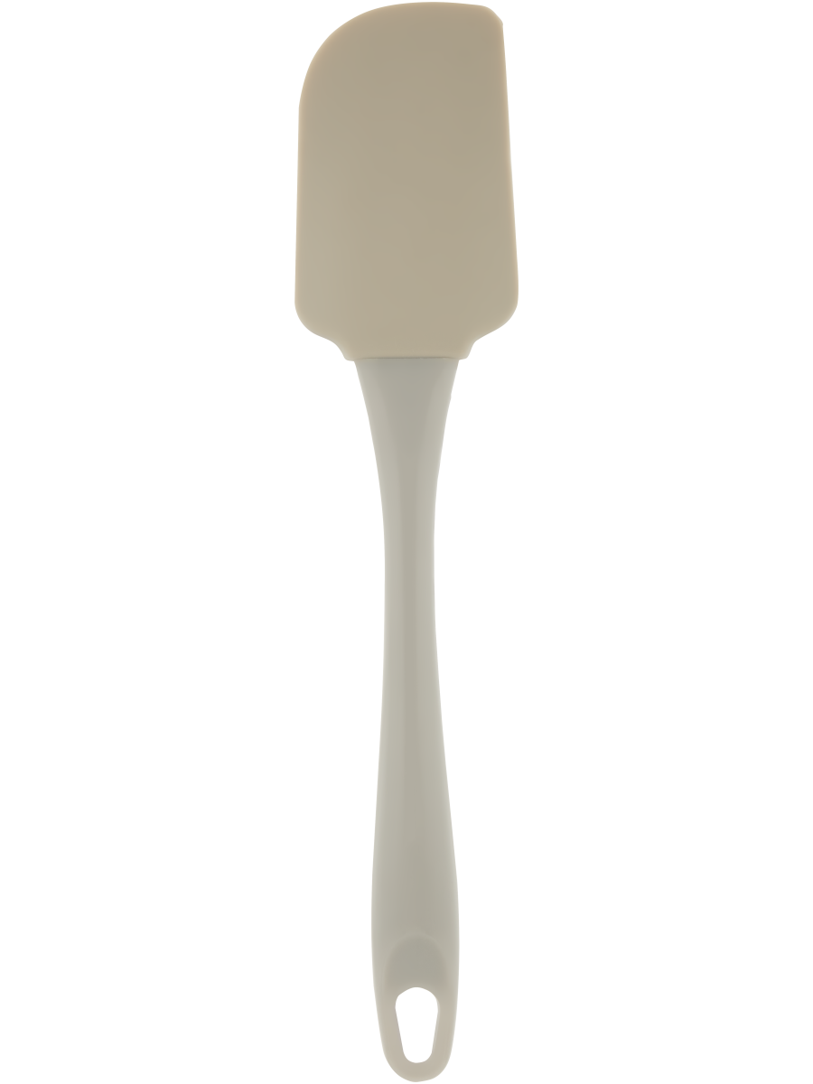 Baking Spatula