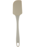 Baking Spatula (1)