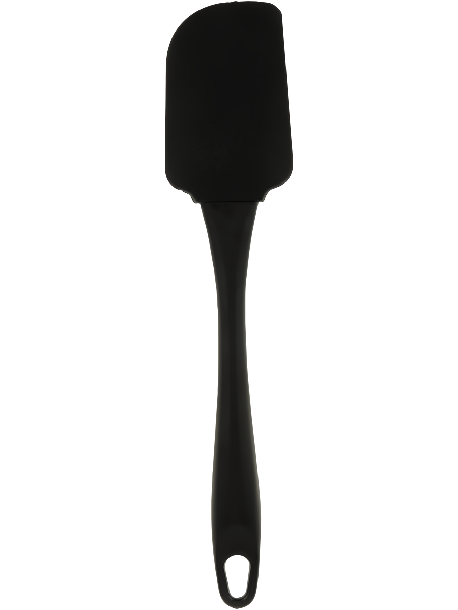 Baking Spatula