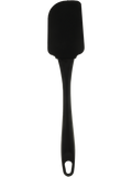 Baking Spatula