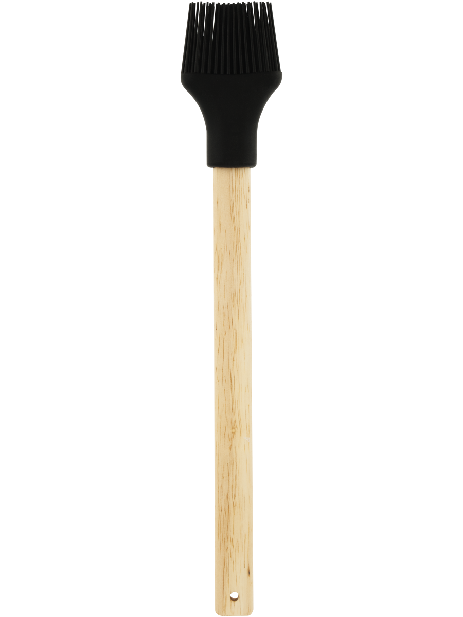 Basting Brush