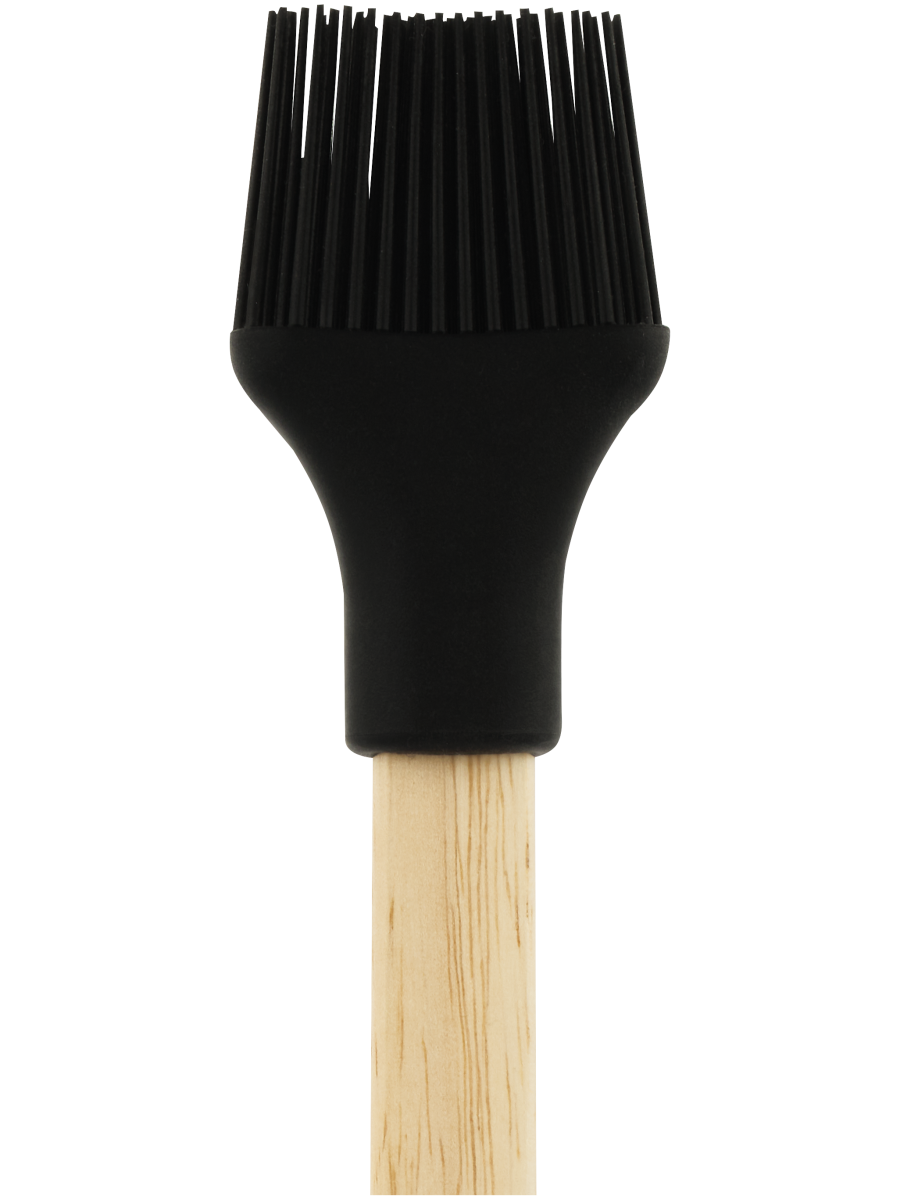 Basting Brush