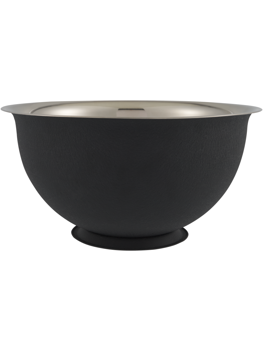 Champagne Bowl