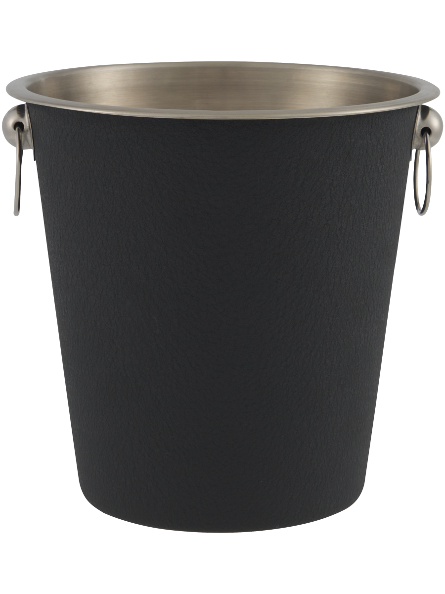 Champagne Cooler