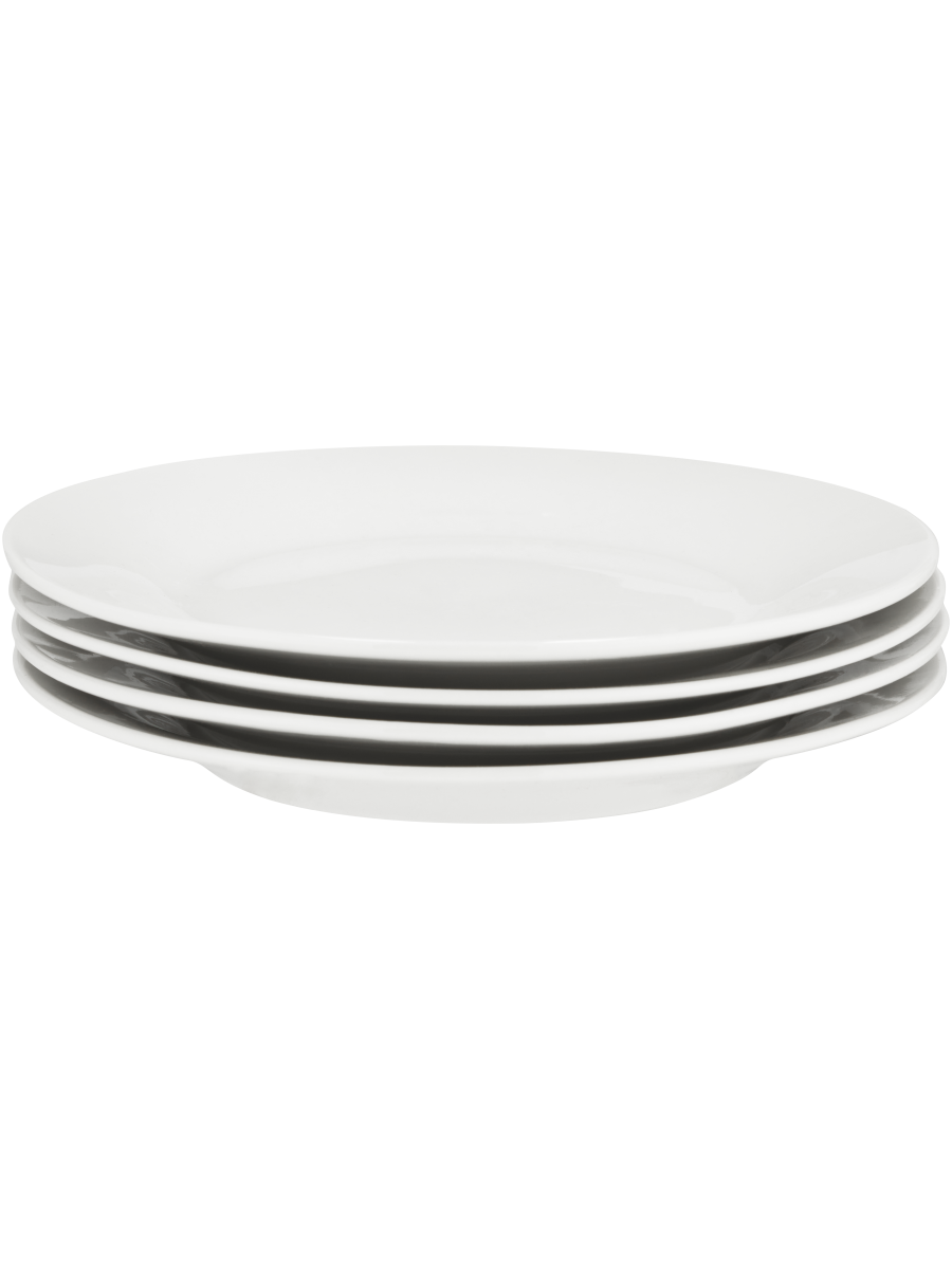 Side Plate