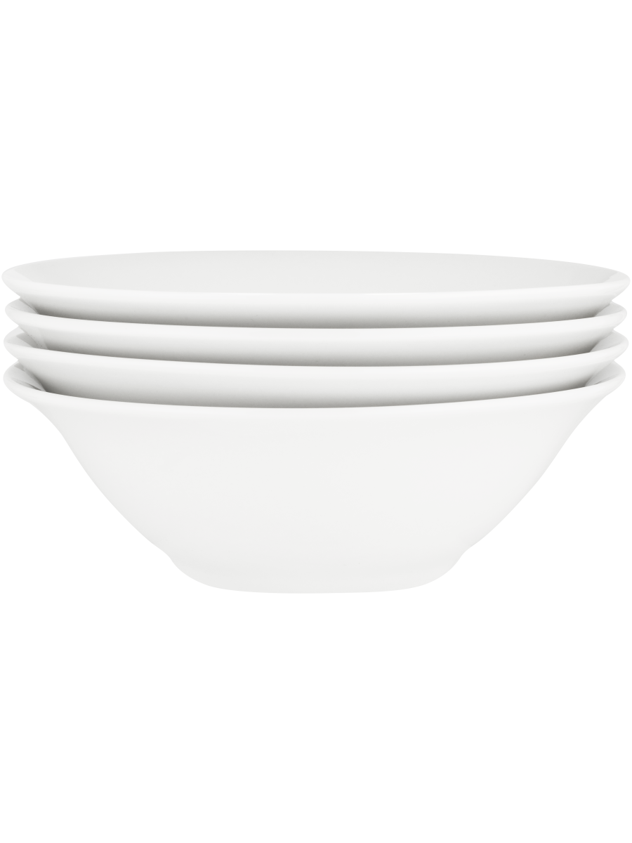Bowl Set
