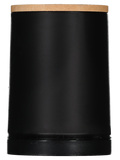 Plastic Tumbler