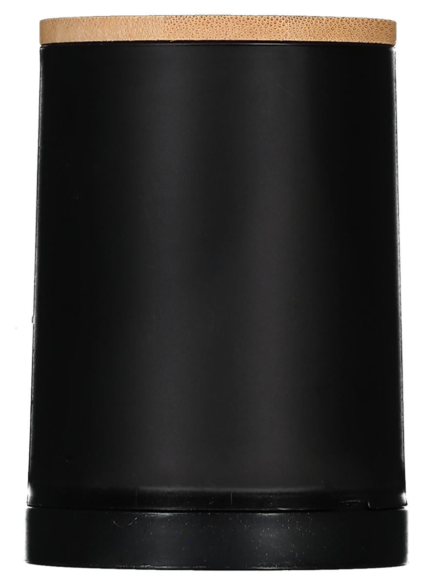 Plastic Tumbler