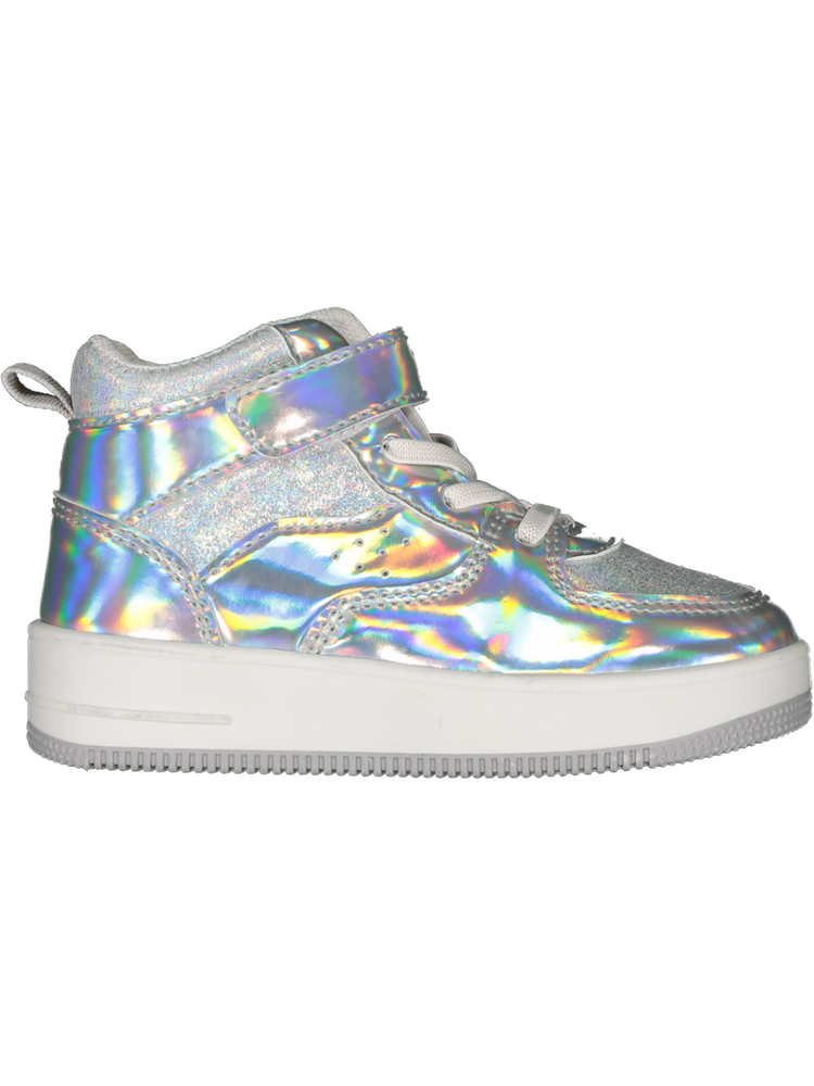 Element Black- Kids Footwear main image 0