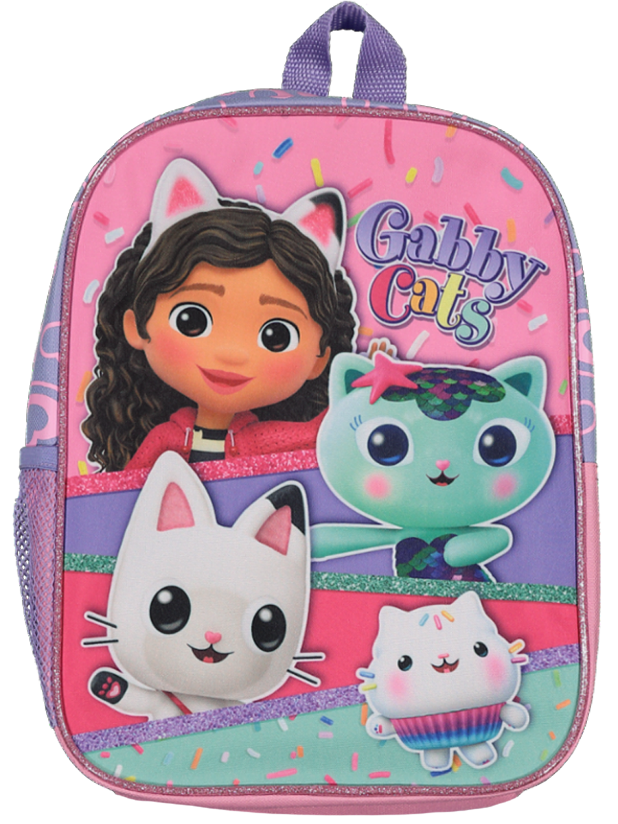 Shop Character - School Bags at PEP