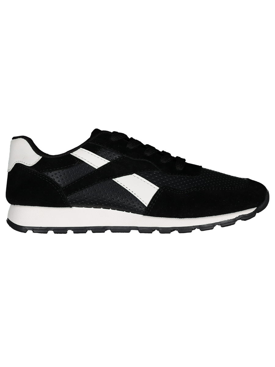 Sneakers Older Boys