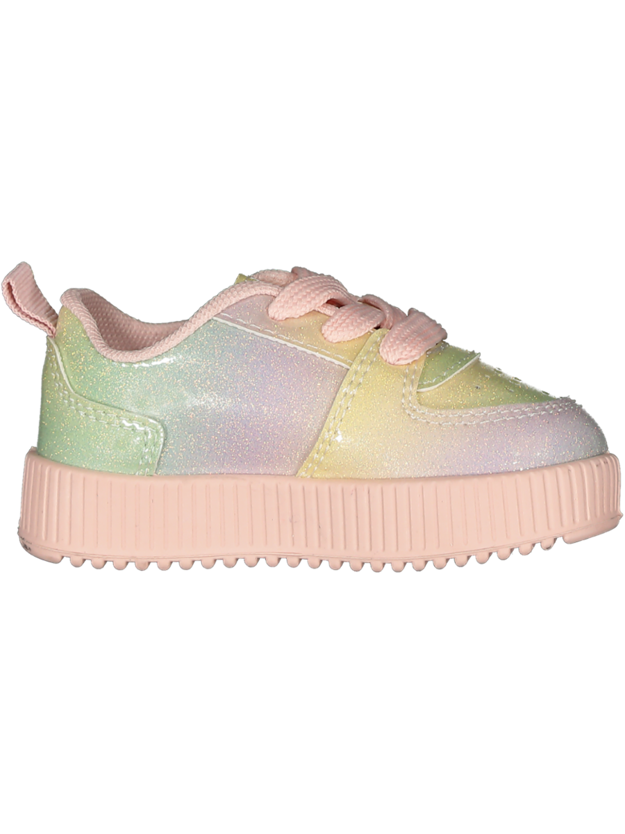 Shop Baby Girl Shoes at PEP