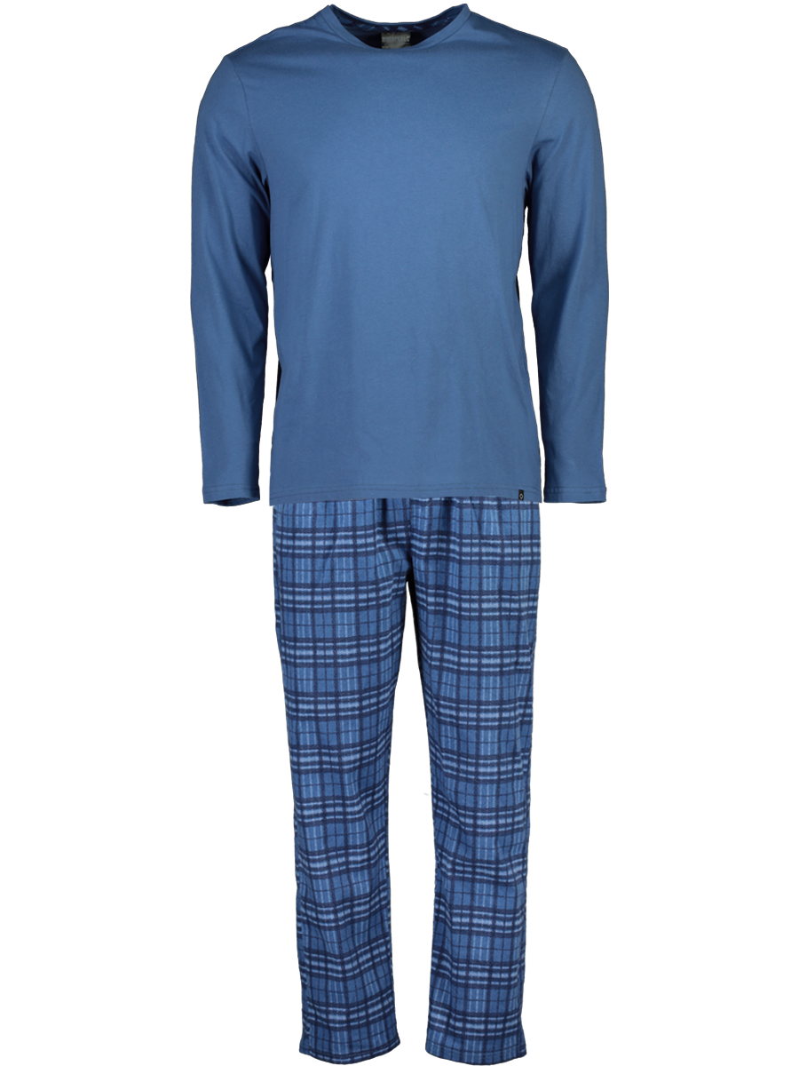 Shop Men's Pyjamas Sets at PEP
