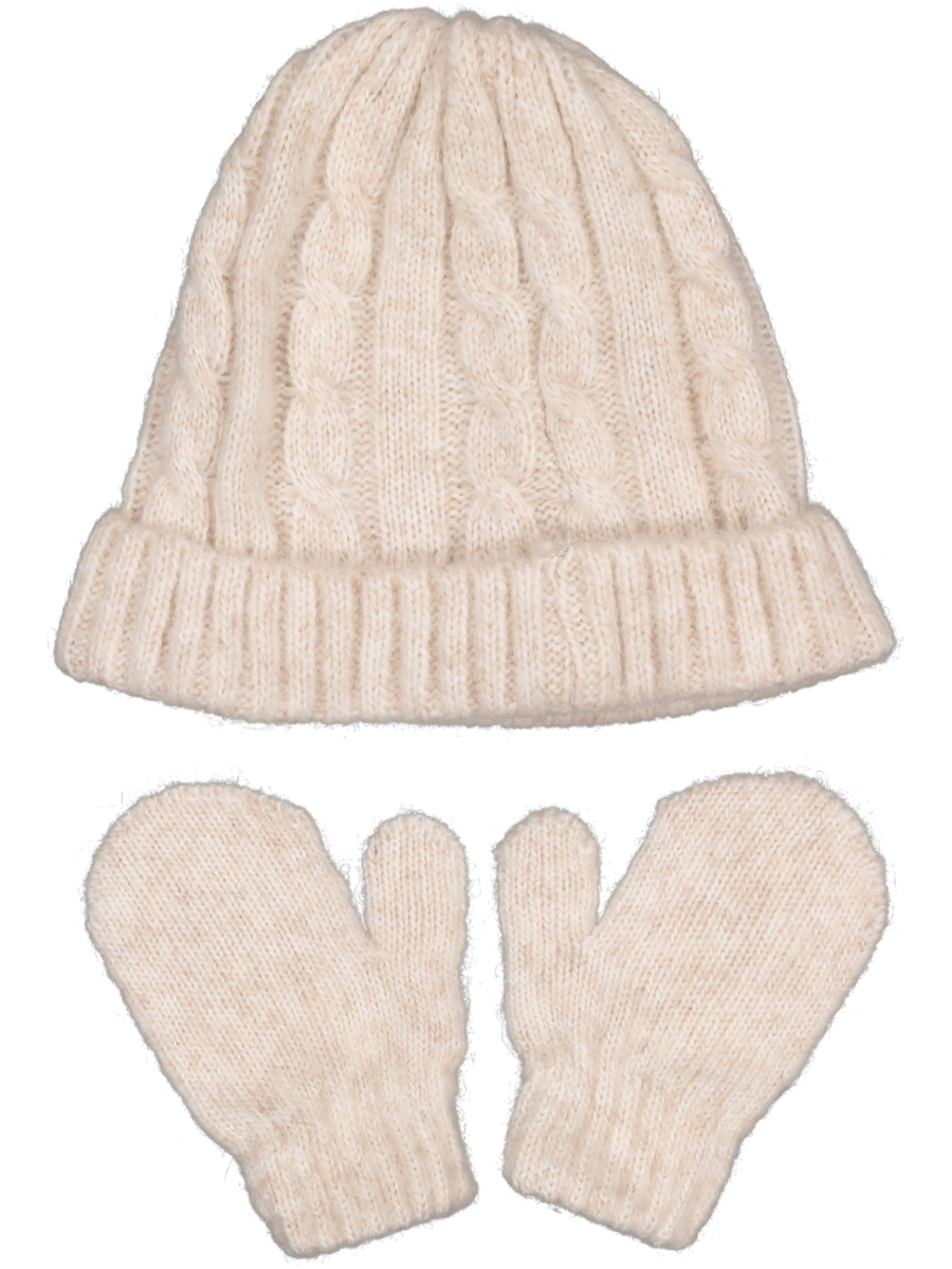 Shop Sets at PEP
