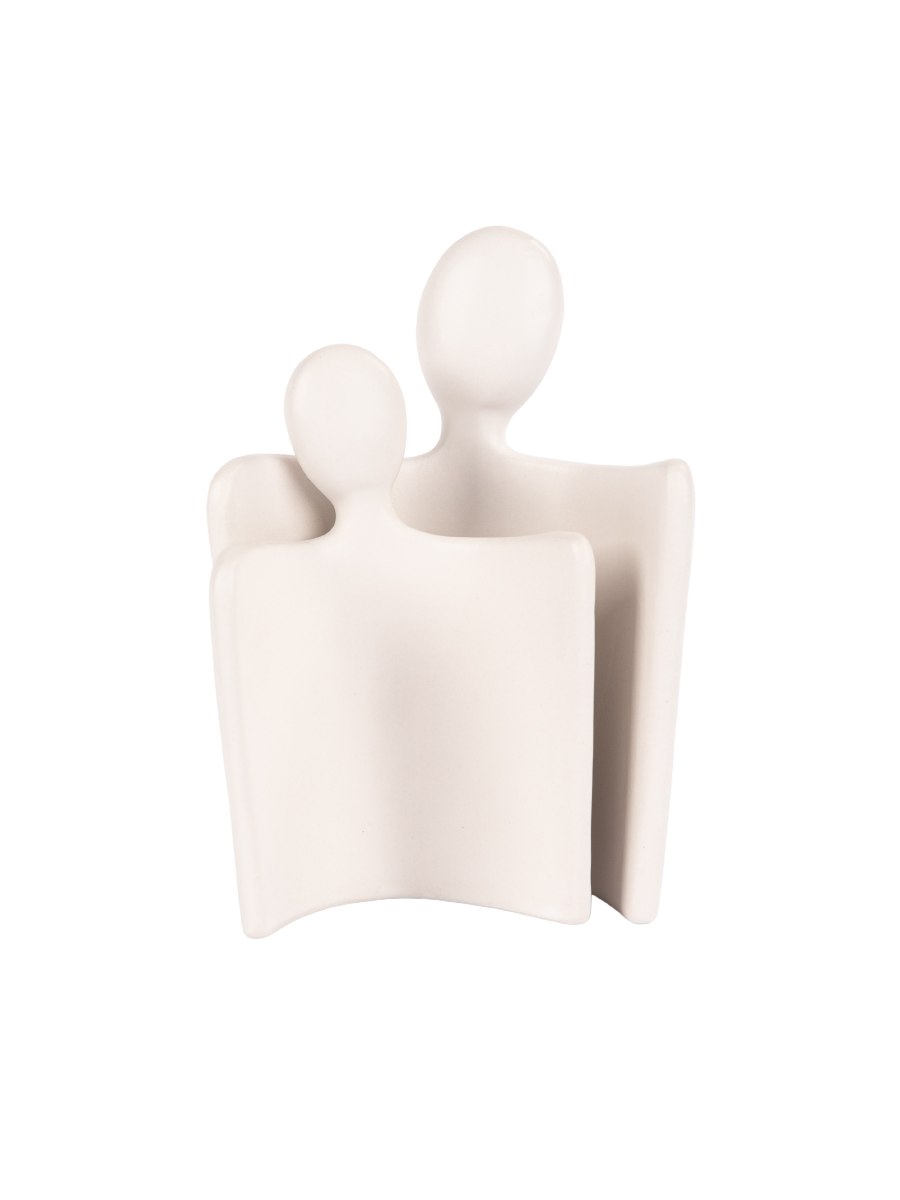 Hugs Ornament