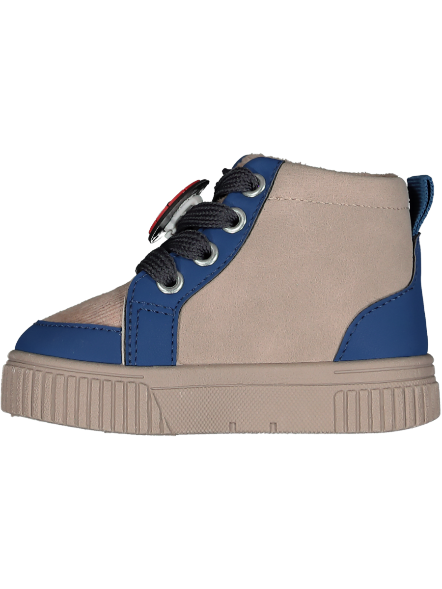 Shop Baby Boy Shoes at PEP