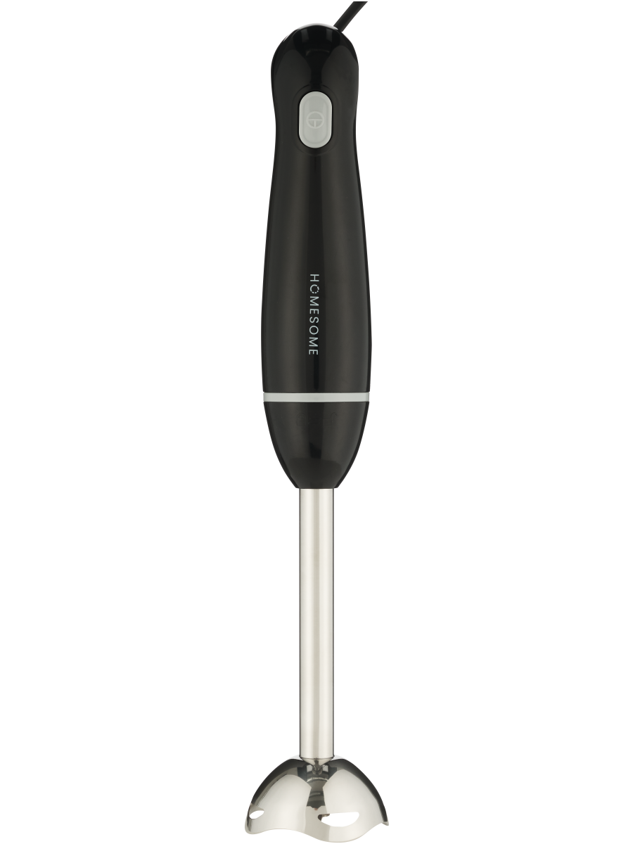 Stick Mixer