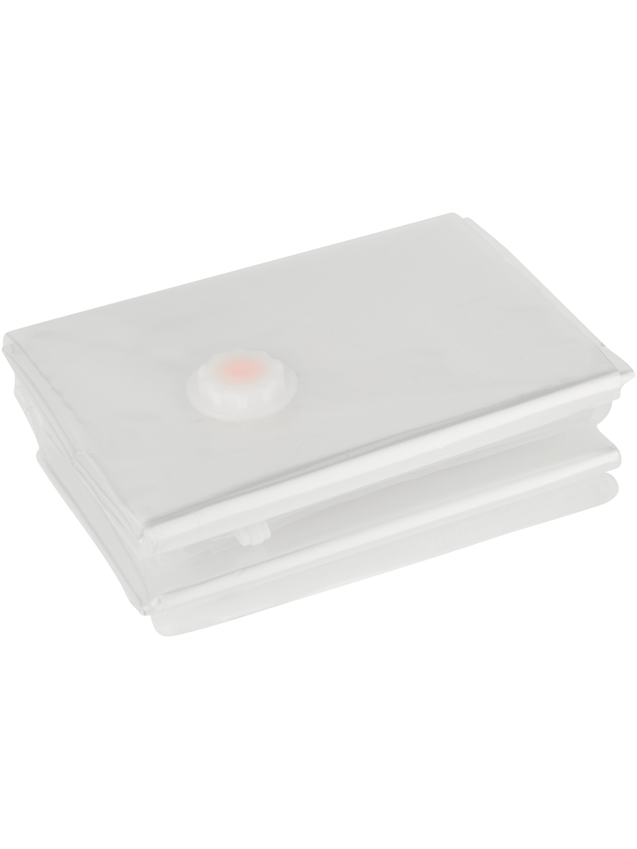 Vacuum Storage Bags
