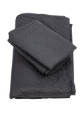 King Bed Quilt 