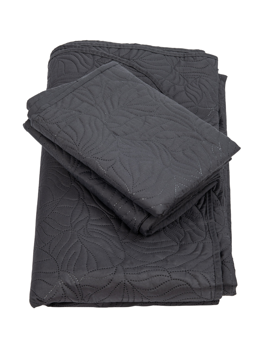 King Bed Quilt 