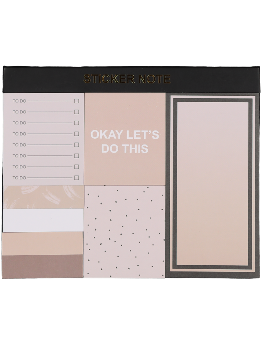 Laptop Stand - Stationery | PEP