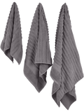 Zero Twist Hand Towel