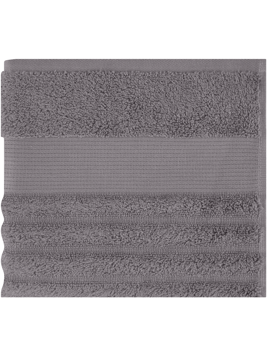 Zero Twist Hand Towel
