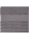 Zero Twist Hand Towel (1)