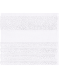 Zero Twist Hand Towel (1)