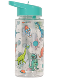 Boys Drinking Bottle