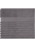 Zero Twist Bath Towel (1)