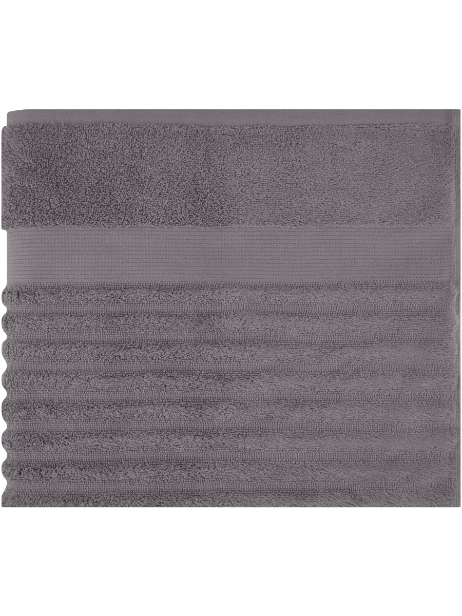 Zero Twist Bath Sheet