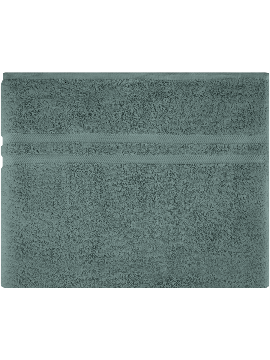 Entry Bath Sheet 90X150cm