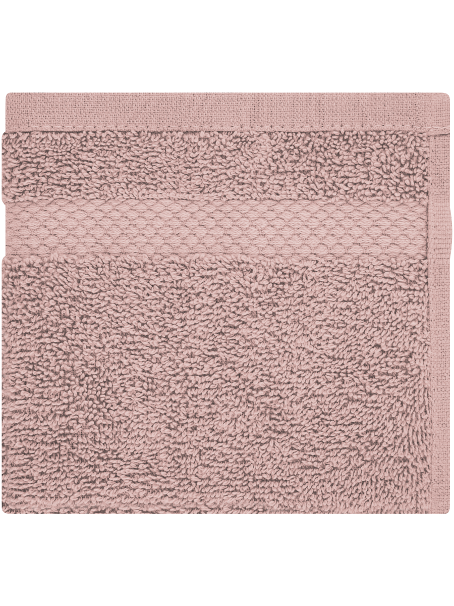 Premium Face Cloth