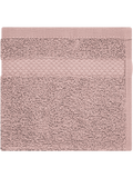 Premium Face Cloth