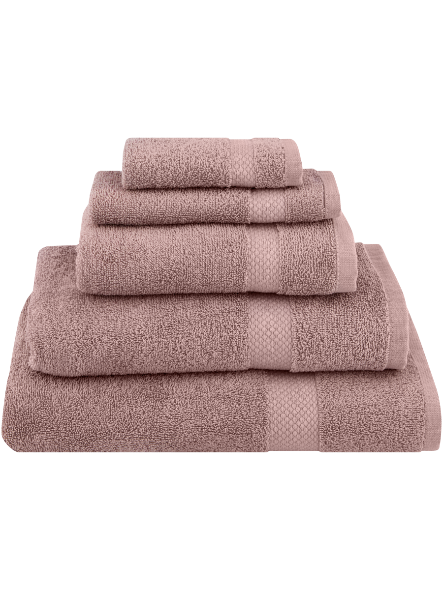 Premium Face Cloth