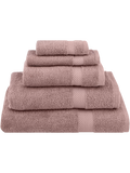 Premium Face Cloth (1)